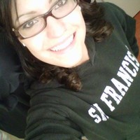 Dana Smith