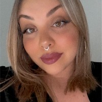 Océane Cohendy