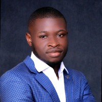 Emmanuel Ajibola Fakayode