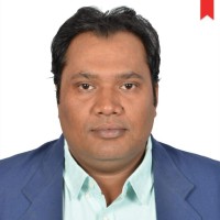 Atif Jamal