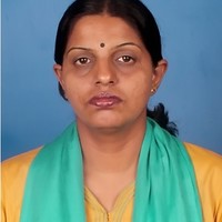 Usha Balasubrmanian