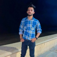 Asim Azim