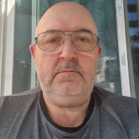 René Gosselin