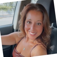 Connie Raccio