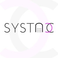 SYSTACC HQ