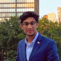 Arsalan Siddiqui
