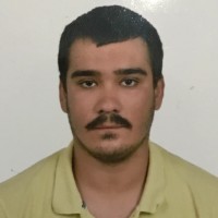 Ceyhun Arıcı