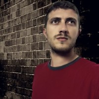Emilian Johnny