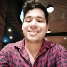 Alam Maldonado