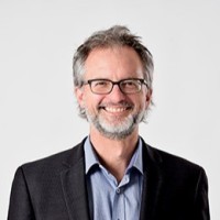 Bruce Anderson