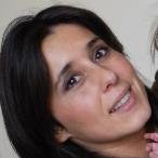 Réjane Lhuerre