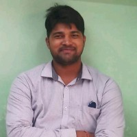 Deepak Sahoo