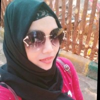 Javeriya Qureshi