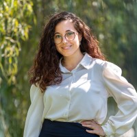 Camilla Drigo