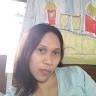 Janice Barcarse