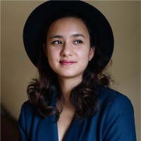 Iman Serag