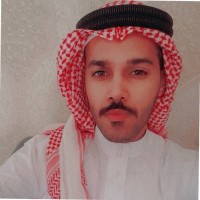 F Alsayed