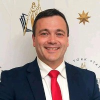 Michael Godlewski