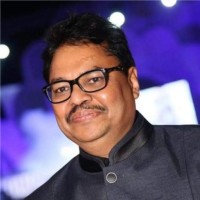 Anil Goyal