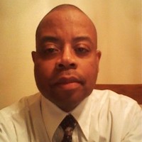 Marshall Jones