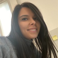 Daniela D'Argenio