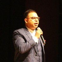 Surender Saini