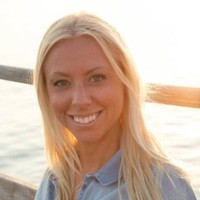 Terese Drott