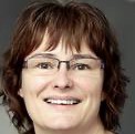 Helle Møllenberg Andersen