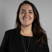 Carolina Bianchi Barbosa