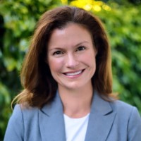 Brittaney Kimmel