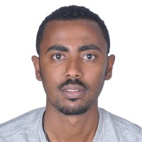 Demewoz Haile Woldegebreal
