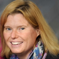 Miriam Falkenstein