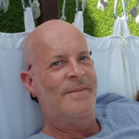 Phil Rendell