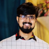 Sparsh .