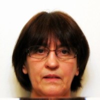 Rumiana Angelova