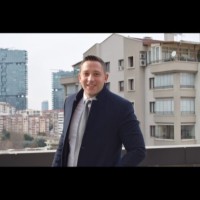 Samet Hacıoğlu