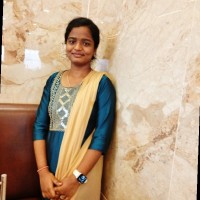 Banu Priya.k