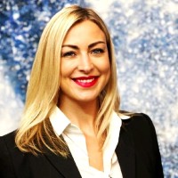 Michaela Gailer