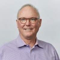 Bob Goetz