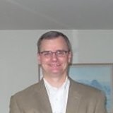 Tim Kouba