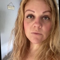 Leanne Golding