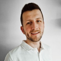 Maciej Anacki