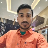 Swarnava Bhattacharjee