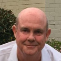 Michael Gliddon