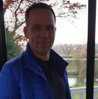 Patrick Gielen