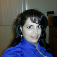 Davina Gross