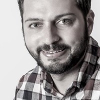 Peter Skrastins