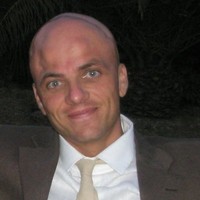 Cesare Cesari