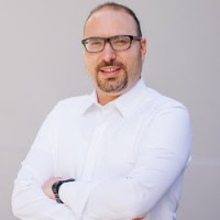 Bilel Frikha
