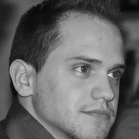 Florian Peyrard